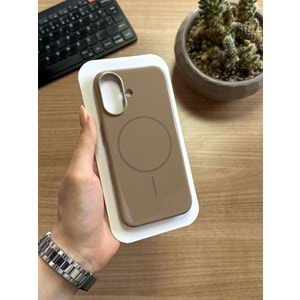 IPHONE 15 STYLUS KAPAK
