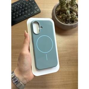 IPHONE 16 STYLUS KAPAK