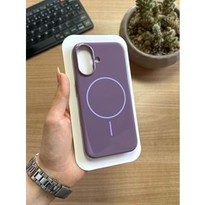 IPHONE 16 STYLUS KAPAK