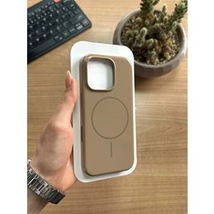 IPHONE 16 PRO STYLUS KAPAK