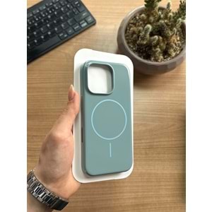 IPHONE 16 PRO STYLUS KAPAK