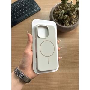 IPHONE 16 PRO STYLUS KAPAK