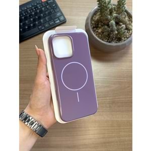 IPHONE 16 PRO MAX STYLUS KAPAK
