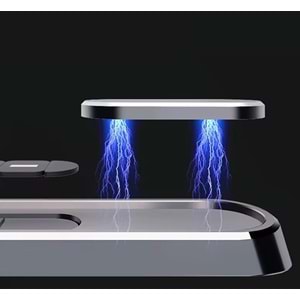 MT6090 ARAÇ NUMARATOR