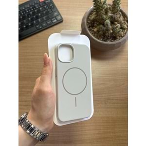 IPHONE 14 STYLUS KAPAK