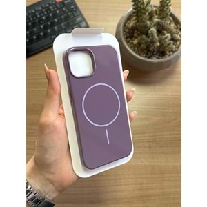 IPHONE 14 STYLUS KAPAK