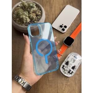 IPHONE 11 SOO-661 SİLİKON