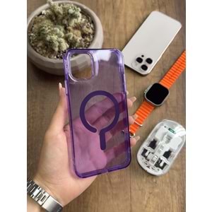 IPHONE 11 SOO-661 SİLİKON