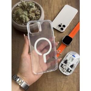 IPHONE 11 SOO-661 SİLİKON