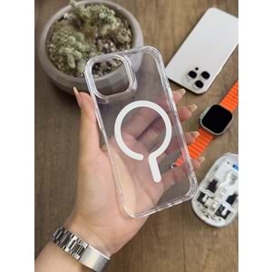 IPHONE 12 / 12 PRO SOO-661 SİLİKON