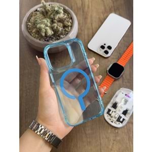 IPHONE 13 PRO SOO-661 SİLİKON