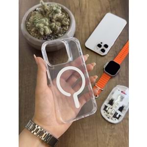 IPHONE 13 PRO SOO-661 SİLİKON