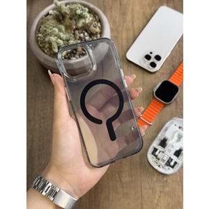 IPHONE 15 SOO-661 SİLİKON