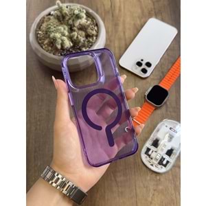 IPHONE 15 PRO SOO-661 SİLİKON
