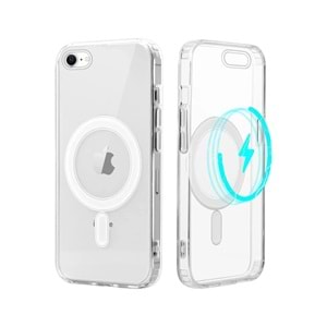 IPHONE 7 MTL SAFE SİLİKON