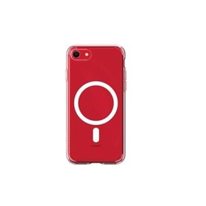 IPHONE 7 MTL SAFE SİLİKON