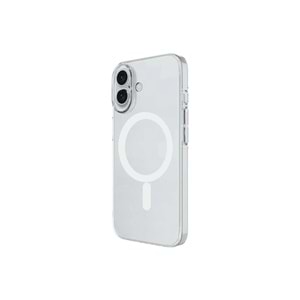 IPHONE 16 PLUS MTL SAFE SİLİKON