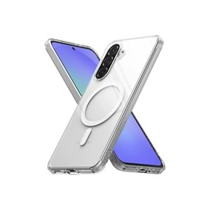 SAMSUNG A15 MTL SAFE SİLİKON