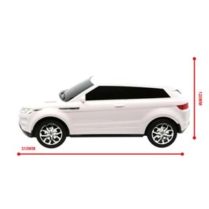 MT3209 10W SUV ARABA BLUETOOTH HOPARLÖR SPEAKER