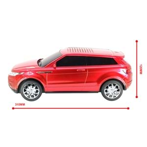 MT3209 10W SUV ARABA BLUETOOTH HOPARLÖR SPEAKER