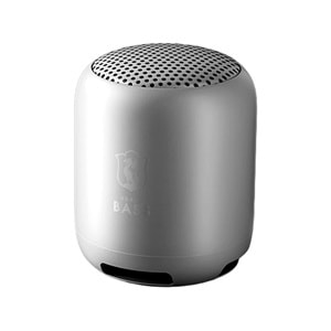 HEAVY BASS-01 BT SES SİSTEMİ