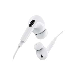 MT289 TYPE-C STEREO PRO KABLOLU KULAKLIK /400