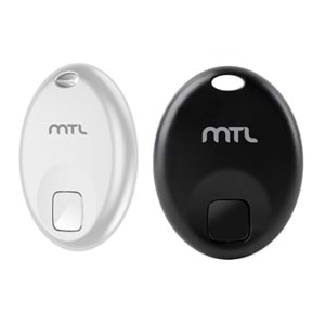 MT8950 AKILLI TAKİP CİHAZI AİR TAG /180