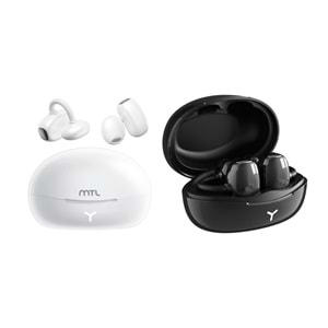 MT930 OWS ANC + ENC KABLOSUZ BLUETOOTH KULAKLIK /10/100