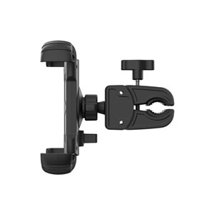 MT6086 MOTORSİKLET ve BİSİKLET TUTUCU