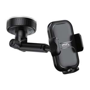 MT6088 ARAÇ TUTUCU /100