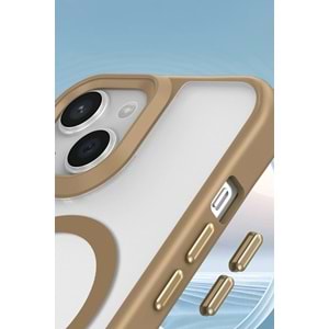 IPHONE 15 MAGSAFE UYUMLU ÖZEL BOYUN ASKI İPİ APARATLI SKY-101 TELEFON KILIF