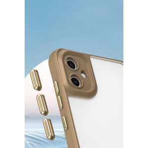 SAMSUNG A06 MAGSAFE UYUMLU ÖZEL BOYUN ASKI İPİ APARATLI SKY-101 TELEFON KILIF