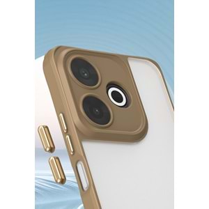 XİAOMİ REDMİ 13 MAGSAFE UYUMLU ÖZEL BOYUN ASKI İPİ APARATLI SKY-101 TELEFON KILIF