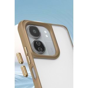 XİAOMİ REDMİ 13C MAGSAFE UYUMLU ÖZEL BOYUN ASKI İPİ APARATLI SKY-101 TELEFON KILIF