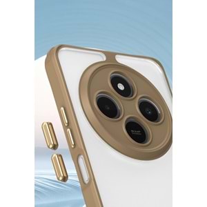 XİAOMİ REDMİ 14C MAGSAFE UYUMLU ÖZEL BOYUN ASKI İPİ APARATLI SKY-101 TELEFON KILIF