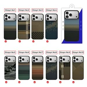 IPHONE 11 SKY-212 SİLİKON