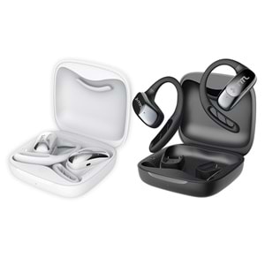 MT934 OWS ANC KABLOSUZ BLUETOOTH KULAKLIK /10/100