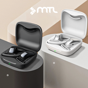 MT934 OWS ANC KABLOSUZ BLUETOOTH KULAKLIK /10/100