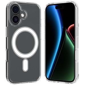 IPHONE 17 MTL SAFE SİLİKON