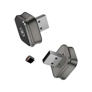 MT8920 KABLOSUZ CARPLAY /10