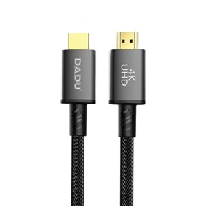 DADU HD-001 HDMI - HDMI 2M KABLO