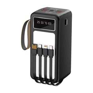 DADU DP-077 50000MAH POWERBANK