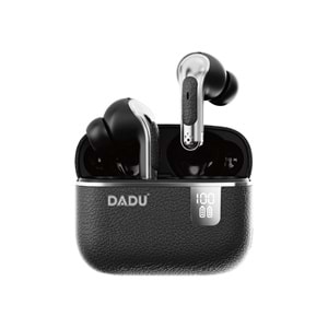 DADU DT-052 BLUETOOTH KULAKLIK