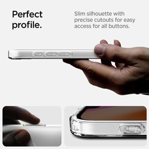 IPHONE 16E MTL SAFE SİLİKON