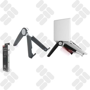 MT6016 TABLET TUTUCU