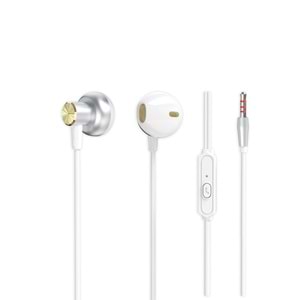 MT266 3.5MM STEREO KABLOLU KULAKLIK /30/420
