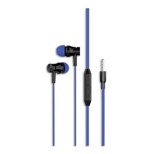 MT270 3.5MM STEREO KABLOLU KULAKLIK /30/540