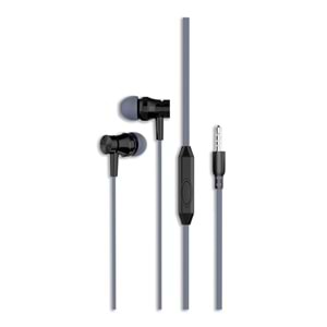 MT270 3.5MM STEREO KABLOLU KULAKLIK /30/540