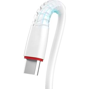 MT2021 3.4A 2METRE LİGHTNİNG USB ŞARJ DATA KABLO /20/300