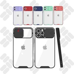 SAMSUNG S21 DRAWER SİLİKON